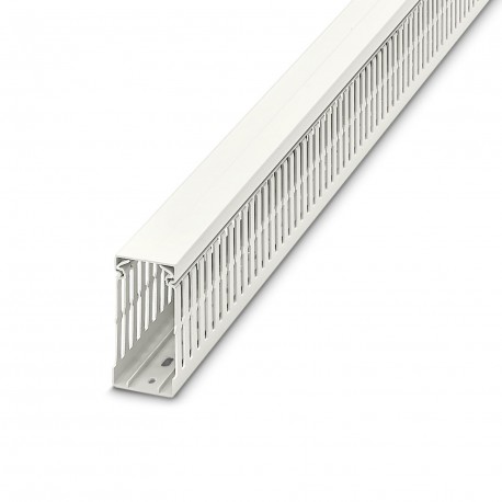 PHOENIX CONTACT CD 40X80 WH CD 40X80 WH 3240626 PHOENIX CONTACT Cable duct