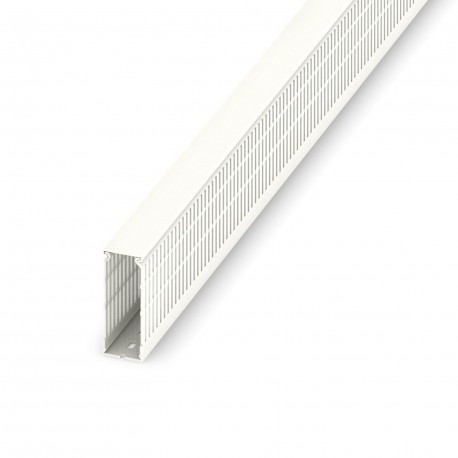 PHOENIX CONTACT CD 40X100 WH CD 40X100 WH 3240627 PHOENIX CONTACT Cable duct