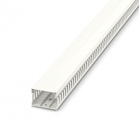 PHOENIX CONTACT CD 60X40 WH CD 60X40 WH 3240628 PHOENIX CONTACT Cable duct