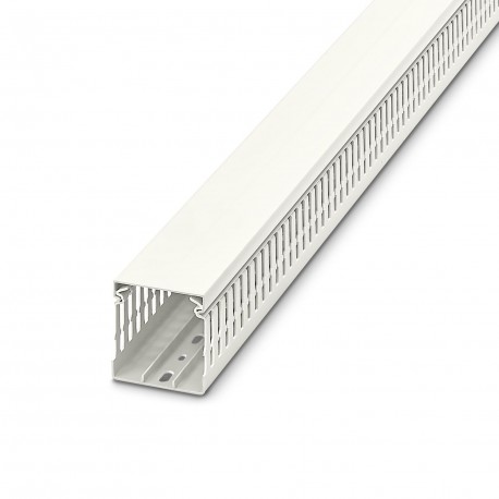 PHOENIX CONTACT CD 60X60 WH CD 60X60 WH 3240629 PHOENIX CONTACT Cable duct