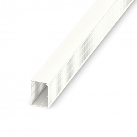 PHOENIX CONTACT CD 60X80 WH CD 60X80 WH 3240630 PHOENIX CONTACT Cable duct
