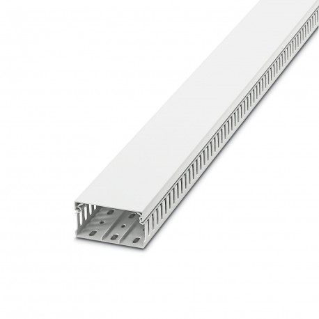 PHOENIX CONTACT CD 80X40 WH CD 80X40 WH 3240633 PHOENIX CONTACT Cable duct