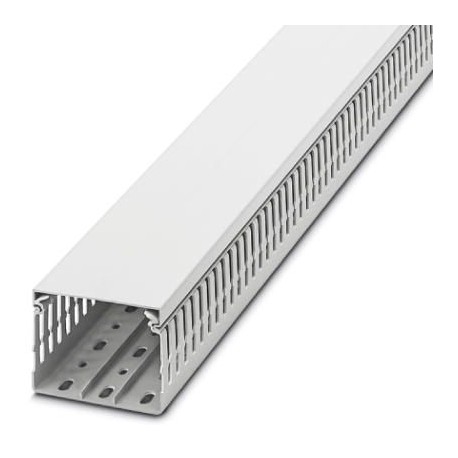 PHOENIX CONTACT CD 80X60 WH CD 80X60 WH 3240634 PHOENIX CONTACT Cable duct