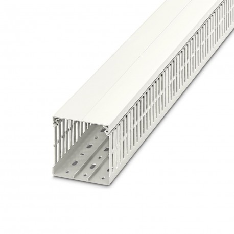 PHOENIX CONTACT CD 80X80 WH CD 80X80 WH 3240635 PHOENIX CONTACT Cable duct