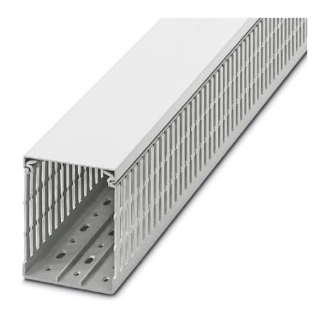 Phoenix contact CD 80X100 WH Cable duct