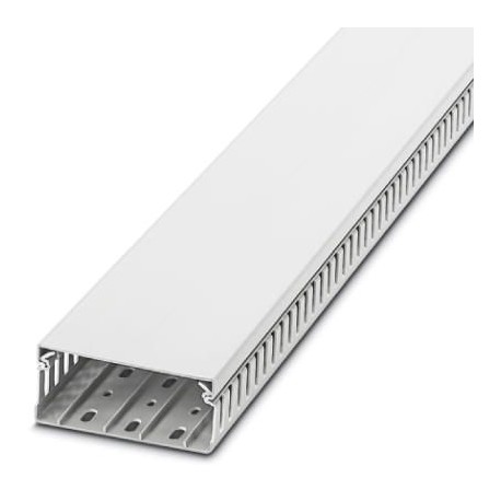 PHOENIX CONTACT CD 100X40 WH CD 100X40 WH 3240637 PHOENIX CONTACT Cable duct