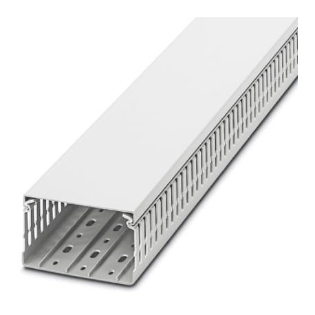 PHOENIX CONTACT CD 100X60 WH CD 100X60 WH 3240638 PHOENIX CONTACT Cable duct