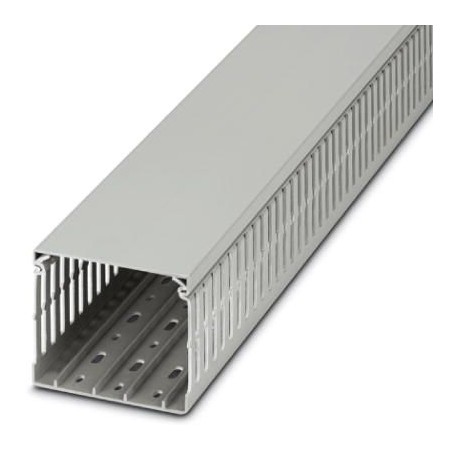 PHOENIX CONTACT CD 100X80 WH CD 100X80 WH 3240639 PHOENIX CONTACT Cable duct