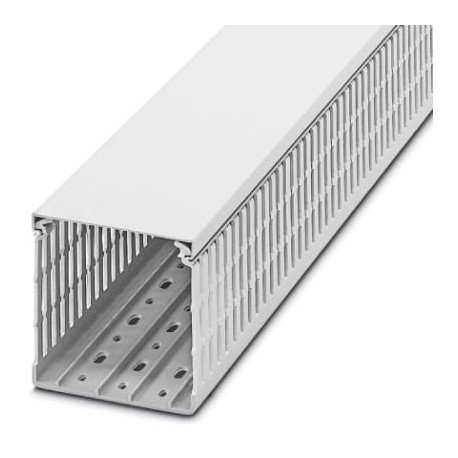 PHOENIX CONTACT CD 100X100 WH CD 100X100 WH 3240640 PHOENIX CONTACT Cable duct