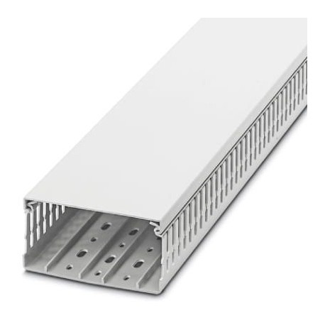 PHOENIX CONTACT CD 120X60 WH CD 120X60 WH 3240641 PHOENIX CONTACT Cable duct