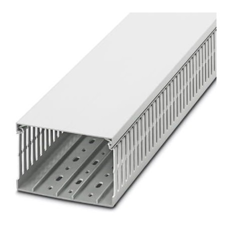 PHOENIX CONTACT CD 120X80 WH CD 120X80 WH 3240642 PHOENIX CONTACT Cable duct