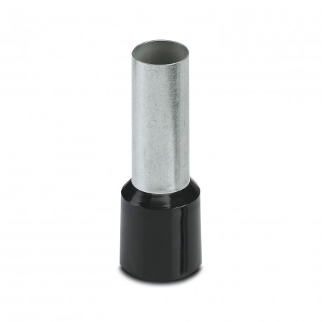 Phoenix contact AI 50-25 BK Ferrule