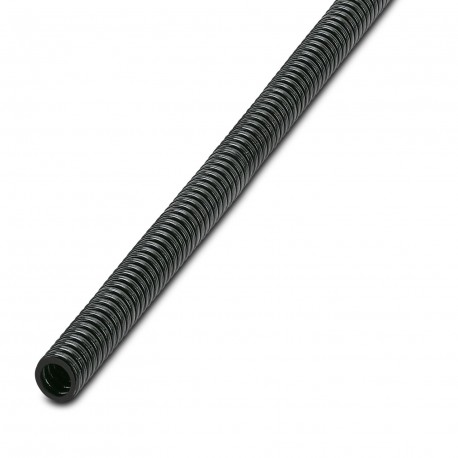PHOENIX CONTACT WP-PA HF 10,0 BK WP-PA HF 10,0 BK 3240680 PHOENIX CONTACT Protective hose
