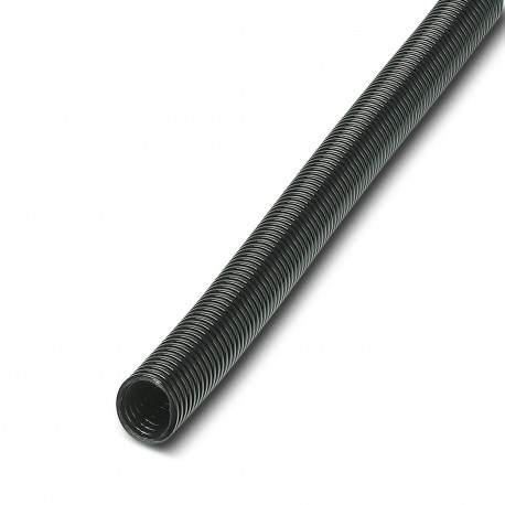 Phoenix contact WP-PA HF 13,0 BK Protective hose