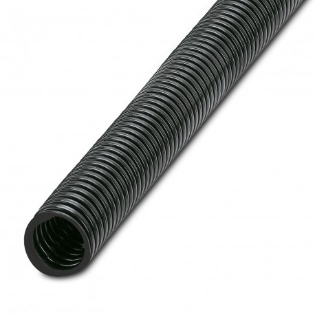Phoenix contact WP-PA HF 21,2 BK Protective hose