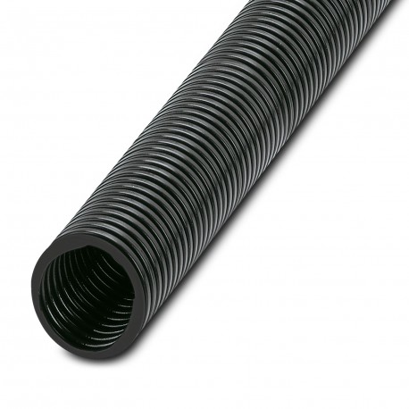 Phoenix contact WP-PA HF 28,5 BK Protective hose