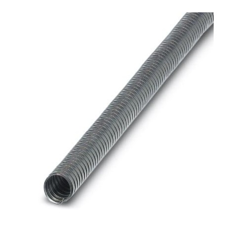PHOENIX CONTACT WP-STEEL S 10 WP-STEEL S 10 3240686 PHOENIX CONTACT Protective hose
