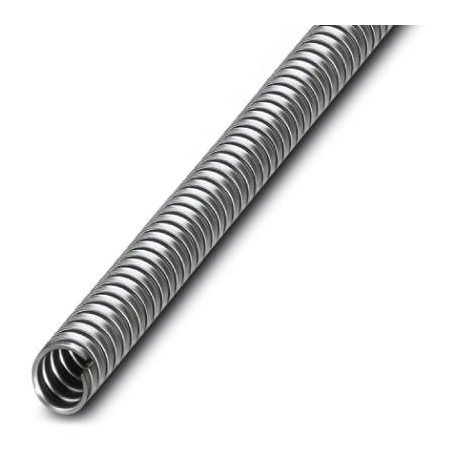 Phoenix contact WP-STEEL S 14 Protective hose
