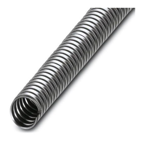 PHOENIX CONTACT WP-STEEL S 21 WP-STEEL S 21 3240688 PHOENIX CONTACT Protective hose