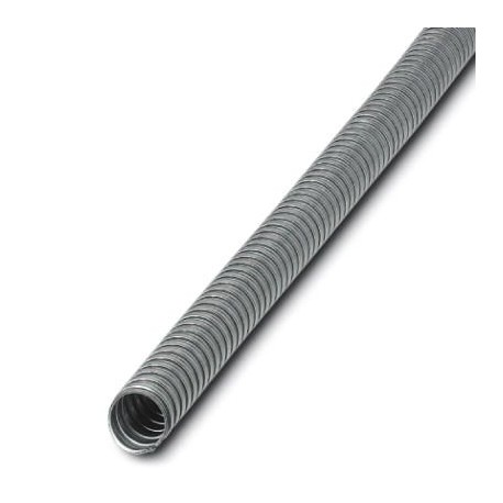 Phoenix contact WP-STEEL ZC 10 Protective hose