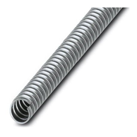 Phoenix contact WP-STEEL ZC 17 Protective hose
