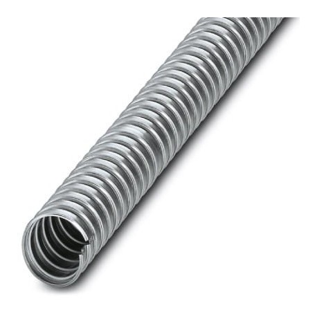 Phoenix contact WP-STEEL ZC 21 Protective hose