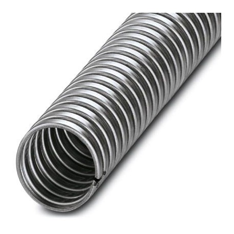 PHOENIX CONTACT WP-STEEL ZC 36 WP-STEEL ZC 36 3240700 PHOENIX CONTACT Protective hose