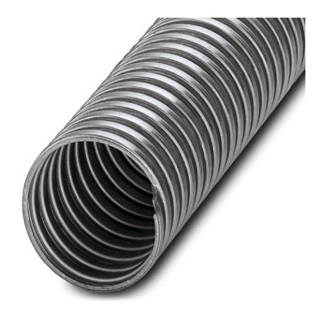 PHOENIX CONTACT WP-STEEL ZC 45 WP-STEEL ZC 45 3240701 PHOENIX CONTACT Protective hose
