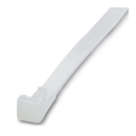 PHOENIX CONTACT WT-D HF 7,5X200 WT-D HF 7,5X200 3240712 PHOENIX CONTACT Cable tie