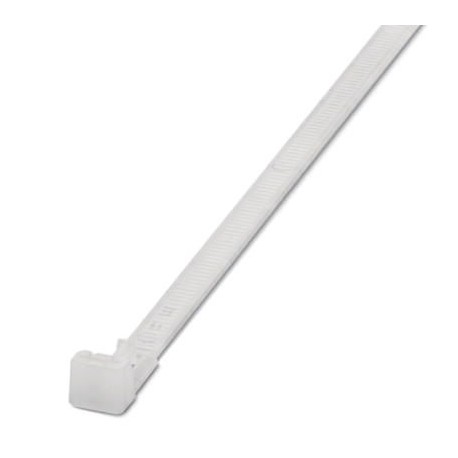 PHOENIX CONTACT WT-D HF 7,5X250 WT-D HF 7,5X250 3240714 PHOENIX CONTACT Cable tie