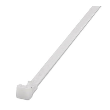 PHOENIX CONTACT WT-D HF 7,5X350 WT-D HF 7,5X350 3240716 PHOENIX CONTACT Cable tie