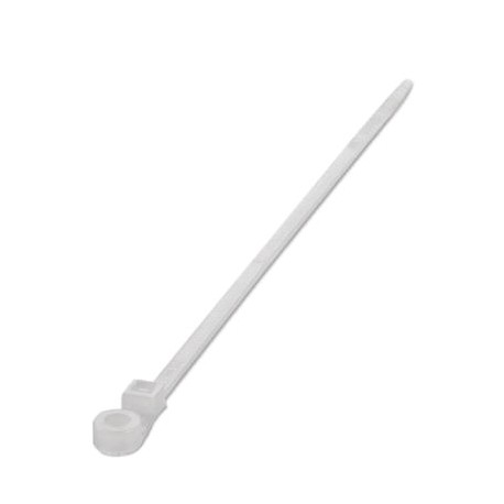 PHOENIX CONTACT WT-E HF 3,6X150 WT-E HF 3,6X150 3240718 PHOENIX CONTACT Cable tie