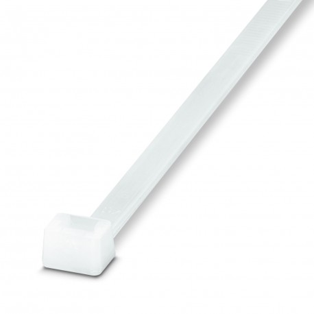 Phoenix contact WT-HF 7,8X540 Cable tie