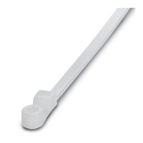 PHOENIX CONTACT WT-E HF 4,8X200 WT-E HF 4,8X200 3240720 PHOENIX CONTACT Cable tie