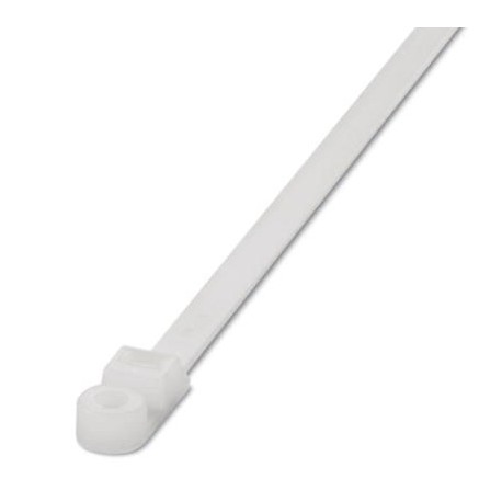 PHOENIX CONTACT WT-E HF 7,8X200 WT-E HF 7,8X200 3240722 PHOENIX CONTACT Cable tie