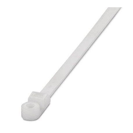 PHOENIX CONTACT WT-E HF 7,8X300 WT-E HF 7,8X300 3240724 PHOENIX CONTACT Cable tie