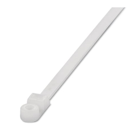 Phoenix contact WT-E HF 7,8X380 Cable tie