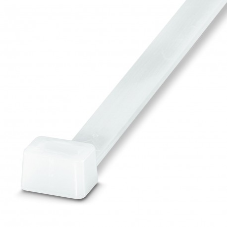 PHOENIX CONTACT WT-HF 12,6X1000 WT-HF 12,6X1000 3240728 PHOENIX CONTACT Cable tie