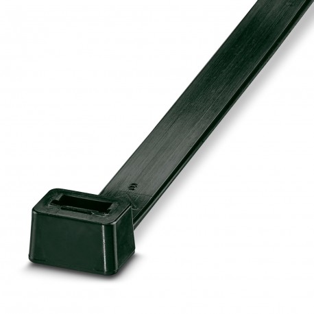 PHOENIX CONTACT WT-HF 12,6X1000 BK WT-HF 12,6X1000 BK 3240729 PHOENIX CONTACT Cable tie