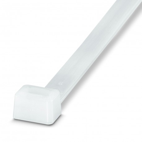 PHOENIX CONTACT WT-HF 12,6X850 WT-HF 12,6X850 3240730 PHOENIX CONTACT Cable tie