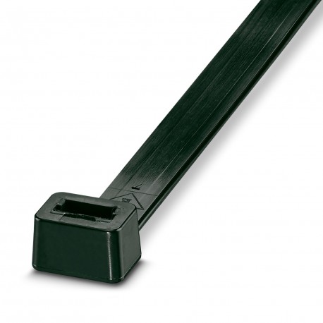 PHOENIX CONTACT WT-HF 12,6X850 BK WT-HF 12,6X850 BK 3240731 PHOENIX CONTACT Cable tie