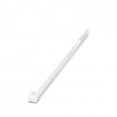 PHOENIX CONTACT WT-HF 2,5X98 WT-HF 2,5X98 3240732 PHOENIX CONTACT Cable tie