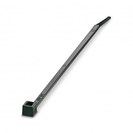 PHOENIX CONTACT WT-HF 2,5X98 BK WT-HF 2,5X98 BK 3240733 PHOENIX CONTACT Cable tie