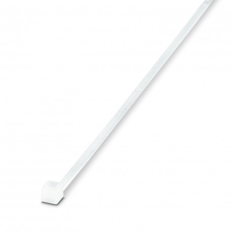 PHOENIX CONTACT WT-HF 2,6X160 WT-HF 2,6X160 3240736 PHOENIX CONTACT Cable tie