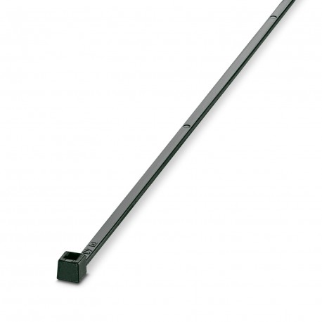 PHOENIX CONTACT WT-HF 2,6X160 BK WT-HF 2,6X160 BK 3240737 PHOENIX CONTACT Cable tie