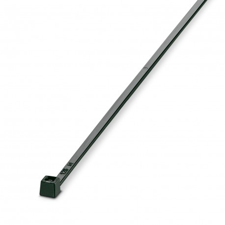 PHOENIX CONTACT WT-HF 2,6X200 BK WT-HF 2,6X200 BK 3240741 PHOENIX CONTACT Cable tie