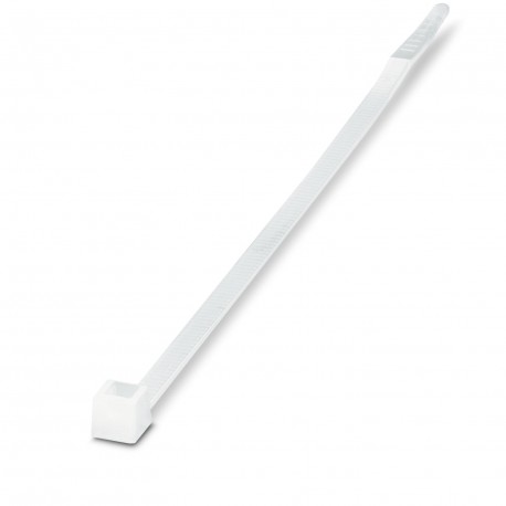 PHOENIX CONTACT WT-HF 3,6X140 WT-HF 3,6X140 3240744 PHOENIX CONTACT Cable tie