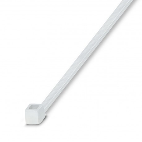 PHOENIX CONTACT WT-HF 3,6X140-L WT-HF 3,6X140-L 3240747 PHOENIX CONTACT Cable tie