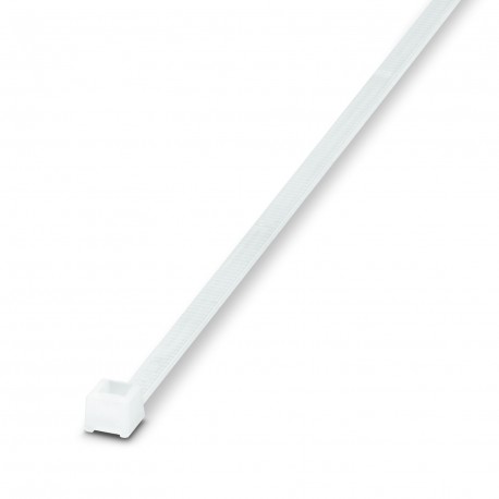 PHOENIX CONTACT WT-HF 3,6X200 WT-HF 3,6X200 3240748 PHOENIX CONTACT Cable tie