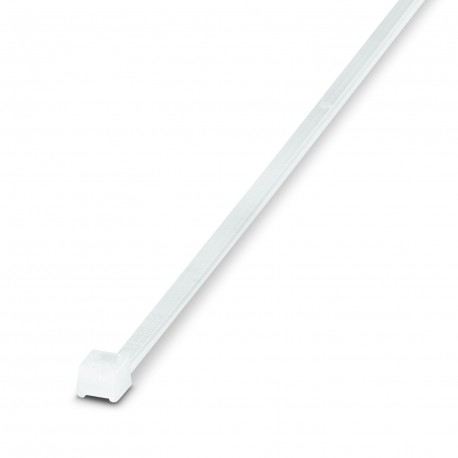 PHOENIX CONTACT WT-HF 3,6X290 WT-HF 3,6X290 3240752 PHOENIX CONTACT Cable tie